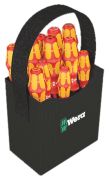 Wera Kraftform 2go 100 Wera Kraftform 2go 100