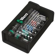 Wera Kraftform Compact 100 Wera Kraftform Compact 100