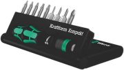 Wera Kraftform Compact 12 (05135942001) Wera Kraftform Compact 12 (05135942001)