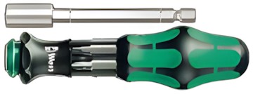 Wera Kraftform Compact 28 SB Wera Kraftform Compact 28 SB