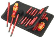 Wera Kraftform Kompakt 60i+iS/62i/65i/67i/17 Wera Kraftform Kompakt 60i+iS/62i/65i/67i/17