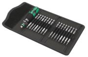 Wera Kraftform Compact 60 KK Wera Kraftform Compact 60 KK