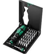 Wera Kraftform Compact 70 Wera Kraftform Compact 70