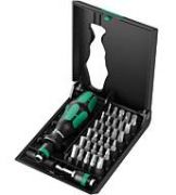 Wera Kraftform Compact 71 Wera Kraftform Compact 71