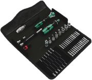 Wera Kraftform Compact M1 Wera Kraftform Compact M1