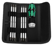 Wera Kraftform Compact Vario RA SB Wera Kraftform Compact Vario RA SB
