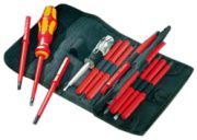 Wera Kraftform Compact VDE 60 i/65 i/67 I/16 Wera Kraftform Compact VDE 60 i/65 i/67 I/16
