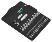 Wera Kraftform Kompakt Zyklop Mini 2 Wera Kraftform Kompakt Zyklop Mini 2