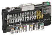 Wera Tool-Check Wera Tool-Check