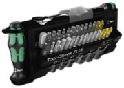 Wera Tool-Check Plus Wera Tool-Check Plus