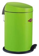 Wesco Capboy Wesco Capboy