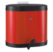 Wesco Eco Collector 170 Wesco Eco Collector 170