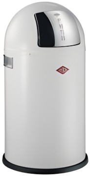 Wesco Pushboy Junior 22 l Wesco Pushboy Junior 22 l