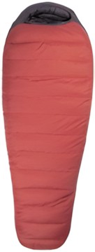 Western Mountaineering Apache MF Western Mountaineering Apache MF