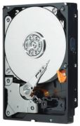 Western Digital AV-GP 2TB (WD20EURX) Western Digital AV-GP 2TB (WD20EURX)