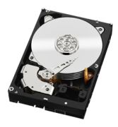 Western Digital WD Black 4TB (WD4003FZEX) Western Digital WD Black 4TB (WD4003FZEX)
