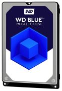 Western Digital Blue Mobile 1TB (WD10SPZX) Western Digital Blue Mobile 1TB (WD10SPZX)