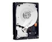 Western Digital Caviar Black 1TB (WD1002FAEX) Western Digital Caviar Black 1TB (WD1002FAEX)