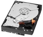 Western Digital WD Black 2TB (WD2002FAEX) Western Digital WD Black 2TB (WD2002FAEX)
