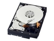 Western Digital WD Blue 1TB (WD10EZEX) Western Digital WD Blue 1TB (WD10EZEX)