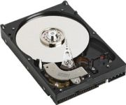 Western Digital AV 320GB (WD3200AVVS) Western Digital AV 320GB (WD3200AVVS)