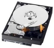 Western Digital Caviar Green 2.5TB (WD25EURS) Western Digital Caviar Green 2.5TB (WD25EURS)