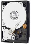 Western Digital Caviar Green 2TB (WD20EARX) Western Digital Caviar Green 2TB (WD20EARX)