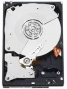Western Digital Caviar Green 3TB (WD30EZRX) Western Digital Caviar Green 3TB (WD30EZRX)