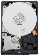 Western Digital Caviar Green 2TB (WD20EURS) Western Digital Caviar Green 2TB (WD20EURS)