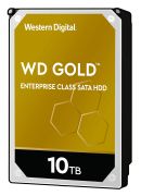 Western Digital Gold 10TB (WD102KRYZ) Western Digital Gold 10TB (WD102KRYZ)
