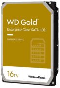 Western Digital Gold 16TB (WD161KRYZ) Western Digital Gold 16TB (WD161KRYZ)