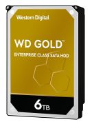 Western Digital Gold 6TB (WD6003FRYZ) Western Digital Gold 6TB (WD6003FRYZ)