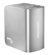 Western Digital My Book Studio Edition II 6TB Western Digital My Book Studio Edition II 6TB