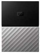 Western Digital My Passport 1TB (WDBKVX0010) Western Digital My Passport 1TB (WDBKVX0010)