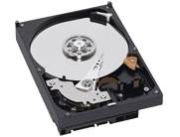 Western Digital RE2 GP 1TB Western Digital RE2 GP 1TB