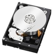 Western Digital WD Re 2TB (WD2004FBYZ) Western Digital WD Re 2TB (WD2004FBYZ)