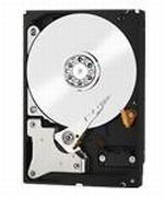 Western Digital WD Red 3TB (WD30EFRX) Western Digital WD Red 3TB (WD30EFRX)