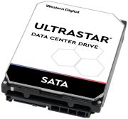 Western Digital Ultrastar HA210 1TB (1W10001) Western Digital Ultrastar HA210 1TB (1W10001)