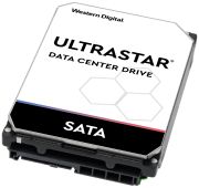 Western Digital Ultrastar HC310 4TB (0B35950) Western Digital Ultrastar HC310 4TB (0B35950)