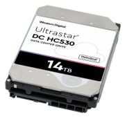 Western Digital Ultrastar HC530 14TB (0F31284) Western Digital Ultrastar HC530 14TB (0F31284)