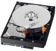Western Digital WD Green 2TB (WD20EZRX) Western Digital WD Green 2TB (WD20EZRX)