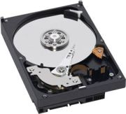 Western Digital AV-GP 250GB (WD2500AVVS) Western Digital AV-GP 250GB (WD2500AVVS)