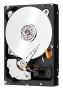 Western Digital WD Ae 6TB (WD6001F4PZ) Western Digital WD Ae 6TB (WD6001F4PZ)