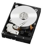 Western Digital WD Black 2TB (WD2003FZEX) Western Digital WD Black 2TB (WD2003FZEX)