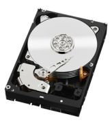 Western Digital WD Black 3TB (WD3003FZEX) Western Digital WD Black 3TB (WD3003FZEX)