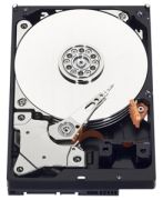 Western Digital WD Blue 4TB (WD40EZRZ) Western Digital WD Blue 4TB (WD40EZRZ)