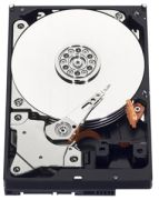 Western Digital WD Blue 500GB (WD5000AZRZ) Western Digital WD Blue 500GB (WD5000AZRZ)