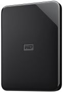 Western Digital WD Elements SE 1TB (WDBEPK0010BBK) Western Digital WD Elements SE 1TB (WDBEPK0010BBK)