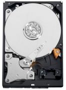 Western Digital WD Green 6TB (WD60EZRX) Western Digital WD Green 6TB (WD60EZRX)