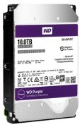 Western Digital WD Purple 10TB (WD100PURZ) Western Digital WD Purple 10TB (WD100PURZ)